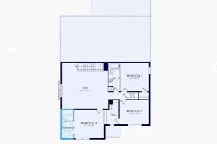 9273 Cape Honey Bee Ln Unit #Whitestone 32, Lake Worth, FL 33467 - Photo 3