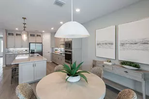 9273 Cape Honey Bee Ln Unit #Whitestone 32, Lake Worth, FL 33467 - Photo 15