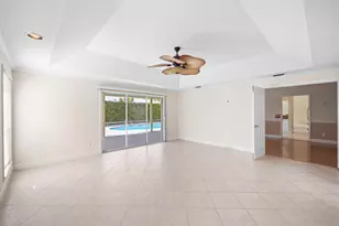 1345 Spanish Lace Ln, Vero Beach, FL 32963 - Photo 29