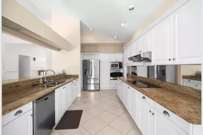 1345 Spanish Lace Lane, Vero Beach, FL 32963 - Photo 19