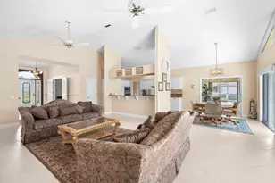 1345 Spanish Lace Ln, Vero Beach, FL 32963 - Photo 13