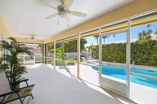 1345 Spanish Lace Ln, Vero Beach, FL 32963 - Photo 47