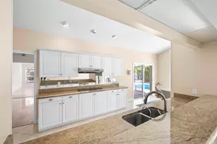 1345 Spanish Lace Ln, Vero Beach, FL 32963 - Photo 23