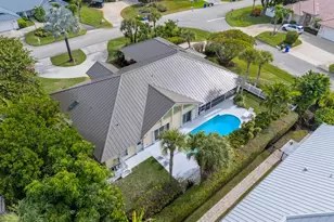 1345 Spanish Lace Ln, Vero Beach, FL 32963 - Photo 61