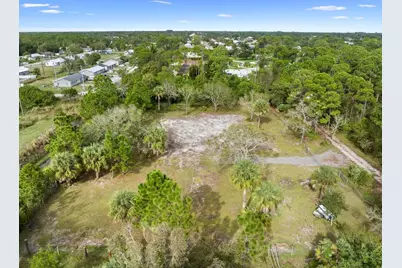 4911 Grovers Road, Fort Pierce, FL 34951 - Photo 13
