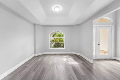 12229 61st Lane N, West Palm Beach, FL 33412 - Photo 15