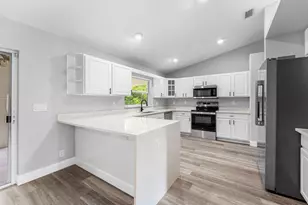 12229 61st Ln N, West Palm Beach, FL 33412 - Photo 5