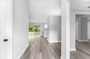 12229 61st Ln N, West Palm Beach, FL 33412 - Photo 9