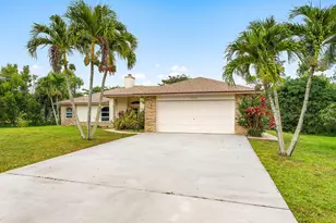 12229 61st Ln N, West Palm Beach, FL 33412 - Photo 21