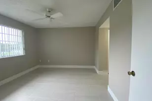 1600 Crestwood Ct S, Royal Palm Beach, FL 33411 - Photo 19