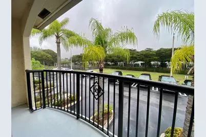 1600 Crestwood Court S, Unit #1603, Royal Palm Beach, FL 33411 - Photo 27