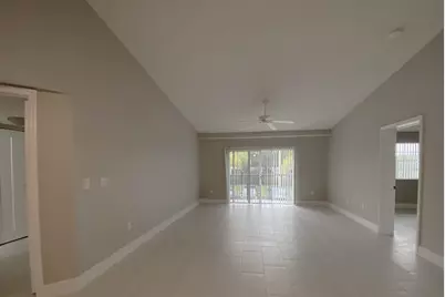 1600 Crestwood Court S, Unit #1603, Royal Palm Beach, FL 33411 - Photo 5