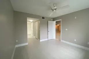 1600 Crestwood Ct S, Royal Palm Beach, FL 33411 - Photo 21