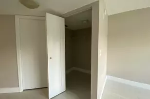 1600 Crestwood Ct S, Royal Palm Beach, FL 33411 - Photo 15