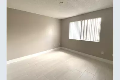 1600 Crestwood Court S, Unit #1603, Royal Palm Beach, FL 33411 - Photo 13