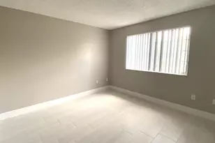 1600 Crestwood Ct S, Royal Palm Beach, FL 33411 - Photo 13