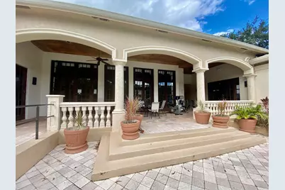 1600 Crestwood Court S, Unit #1603, Royal Palm Beach, FL 33411 - Photo 31