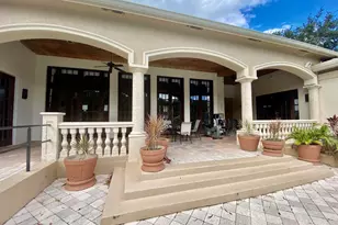 1600 Crestwood Ct S, Royal Palm Beach, FL 33411 - Photo 31