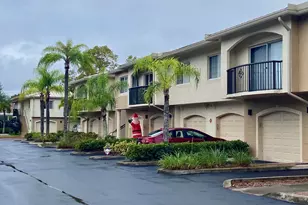 1600 Crestwood Ct S, Royal Palm Beach, FL 33411 - Photo 3