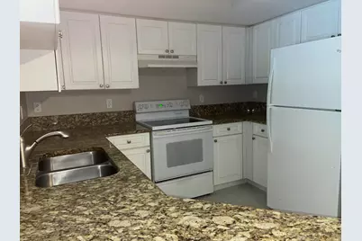 1600 Crestwood Court S, Unit #1603, Royal Palm Beach, FL 33411 - Photo 9