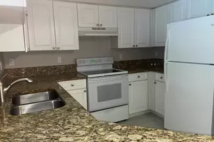 1600 Crestwood Ct S, Royal Palm Beach, FL 33411 - Photo 9