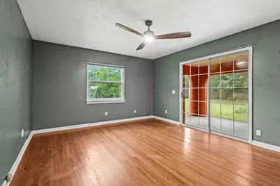 1407 Wyoming Avenue, Fort Pierce, FL 34982 - Photo 5