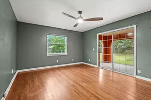 1407 Wyoming Ave, Fort Pierce, FL 34982 - Photo 5