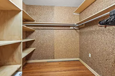 1407 Wyoming Avenue, Fort Pierce, FL 34982 - Photo 27