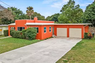 1407 Wyoming Ave, Fort Pierce, FL 34982 - Photo 1