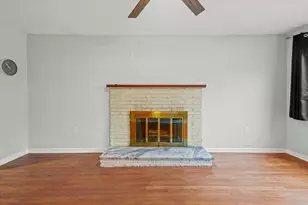 1407 Wyoming Ave, Fort Pierce, FL 34982 - Photo 19