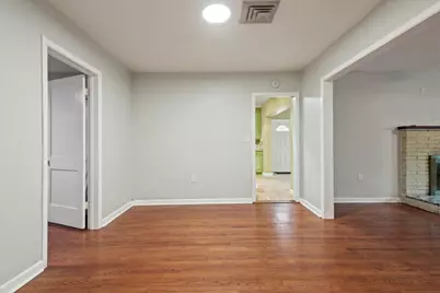 1407 Wyoming Avenue, Fort Pierce, FL 34982 - Photo 21