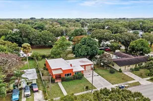 1407 Wyoming Ave, Fort Pierce, FL 34982 - Photo 43