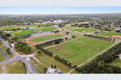 1407 Wyoming Avenue, Fort Pierce, FL 34982 - Photo 49