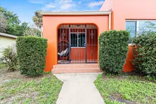 1407 Wyoming Ave, Fort Pierce, FL 34982 - Photo 37