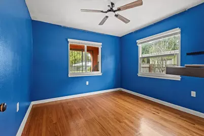 1407 Wyoming Avenue, Fort Pierce, FL 34982 - Photo 29