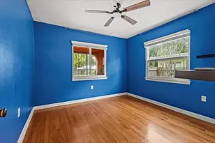 1407 Wyoming Ave, Fort Pierce, FL 34982 - Photo 29