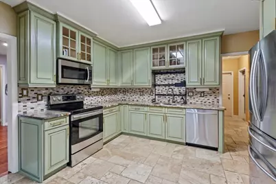 1407 Wyoming Avenue, Fort Pierce, FL 34982 - Photo 11