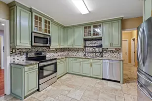 1407 Wyoming Ave, Fort Pierce, FL 34982 - Photo 11