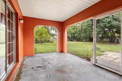 1407 Wyoming Avenue, Fort Pierce, FL 34982 - Photo 41