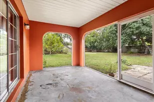 1407 Wyoming Ave, Fort Pierce, FL 34982 - Photo 41