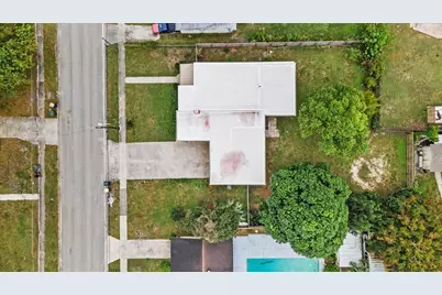 1407 Wyoming Avenue, Fort Pierce, FL 34982 - Photo 7