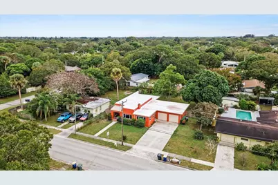 1407 Wyoming Avenue, Fort Pierce, FL 34982 - Photo 45