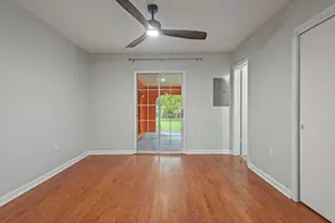 1407 Wyoming Ave, Fort Pierce, FL 34982 - Photo 31