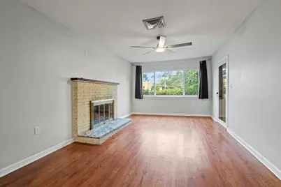 1407 Wyoming Avenue, Fort Pierce, FL 34982 - Photo 3