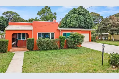 1407 Wyoming Avenue, Fort Pierce, FL 34982 - Photo 9