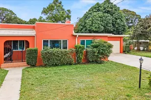 1407 Wyoming Ave, Fort Pierce, FL 34982 - Photo 9