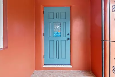 1407 Wyoming Avenue, Fort Pierce, FL 34982 - Photo 39