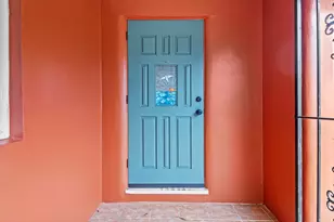 1407 Wyoming Ave, Fort Pierce, FL 34982 - Photo 39