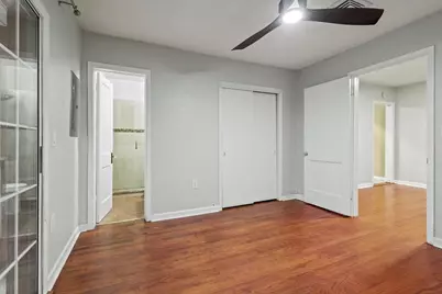 1407 Wyoming Avenue, Fort Pierce, FL 34982 - Photo 33