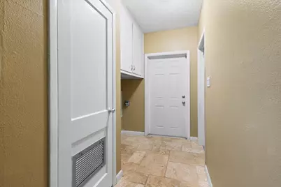 1407 Wyoming Avenue, Fort Pierce, FL 34982 - Photo 17